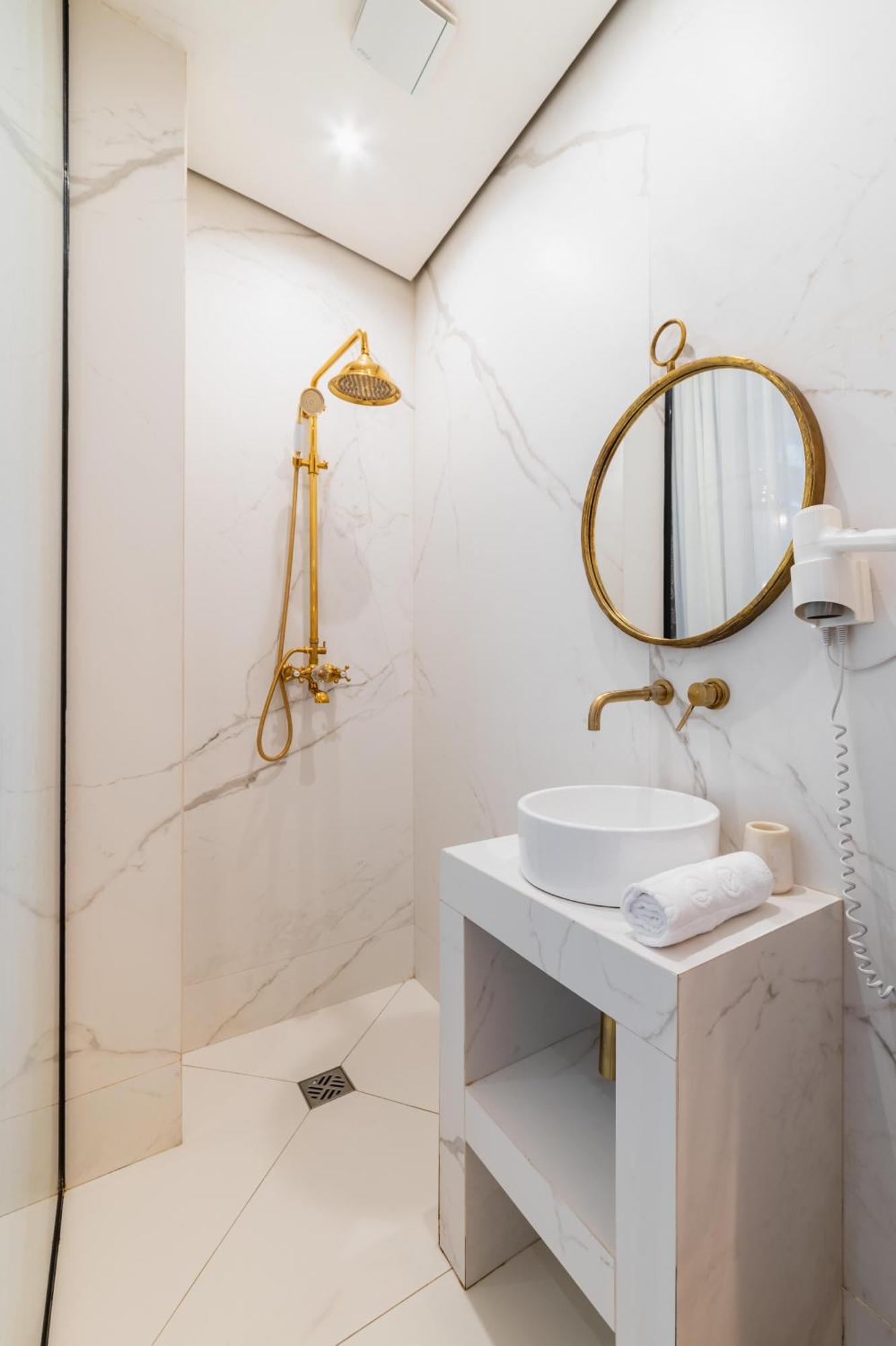 Studio Bien Equipe Proche De Toutes Commodites -2P Paris Extérieur photo
